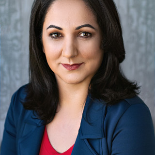 Foto do escritor: Raquel Brum Pinheiro