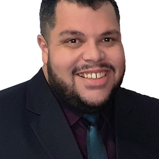 Foto do escritor: Thiago Lima