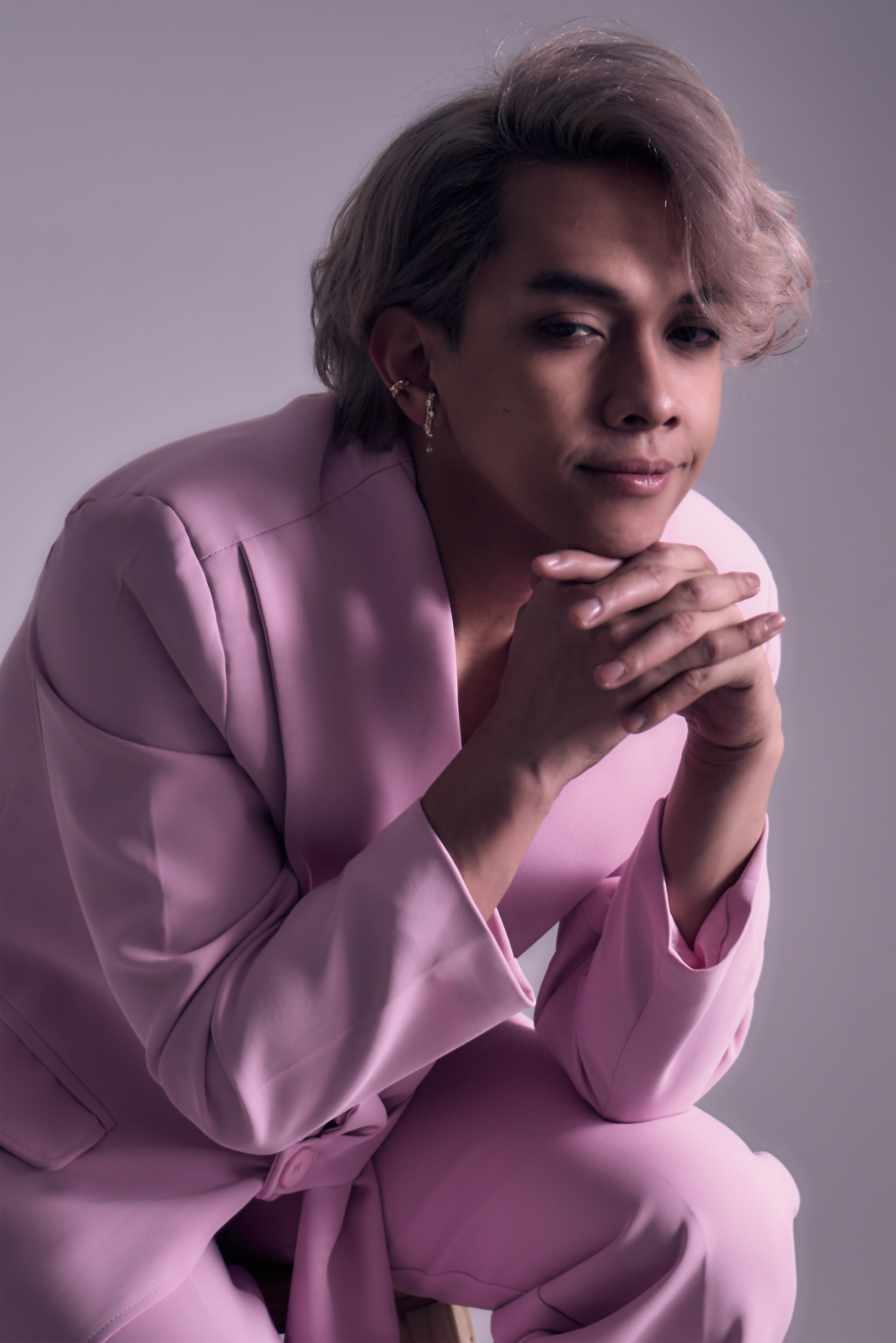 Writer: Rufo Arellano