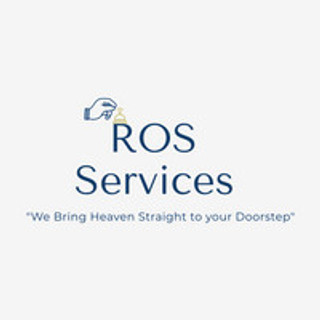 Writer: R.O.S Services