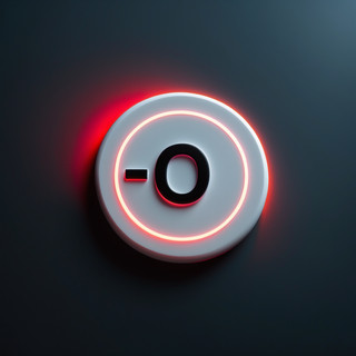 Writer: Joseph Gonzales