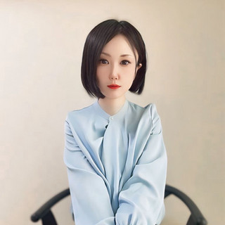 執筆者の写真: 友里絵 谷