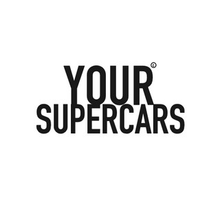Autorenbild: Your Supercars Firmenkonto