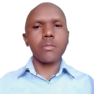Writer: Sifiso Ngobese