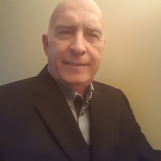 Photo du rédacteur: Sylvain Auger