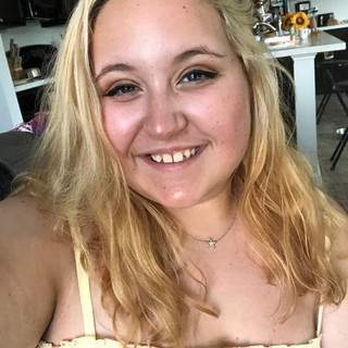 Writer: Emily King