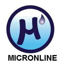 Foto do escritor: micronline