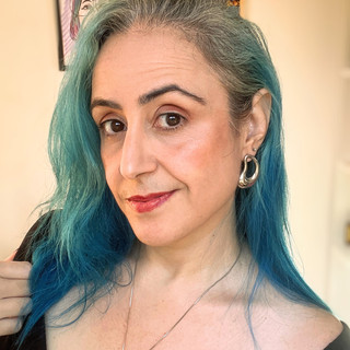 Foto do escritor: Thaisa Lima