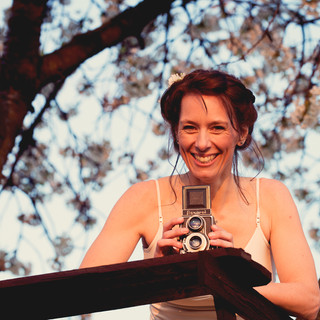 Obrázek autora: Renáta Foltysová