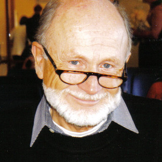 Writer: Peter Stork