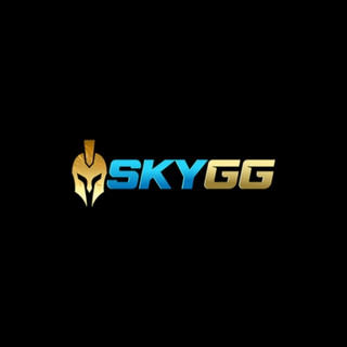 Writer: SKYGG  Official