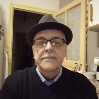 Photo du rédacteur: Fernando Rosas de Almeida
