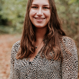Foto van schrijver: marloesvankessel