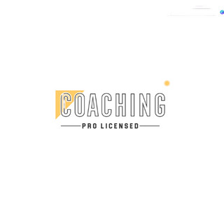 Writer: prolicensedcoaching