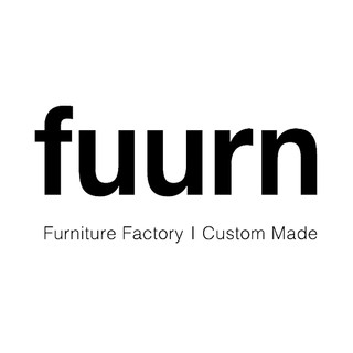 Writer: FUURN Furniture