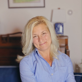 Writer: Dawn Figlo