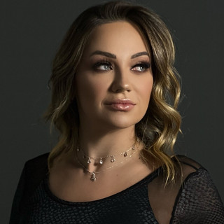 Foto do escritor: Luciana Antonelli