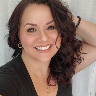 Writer: Tara Leigh