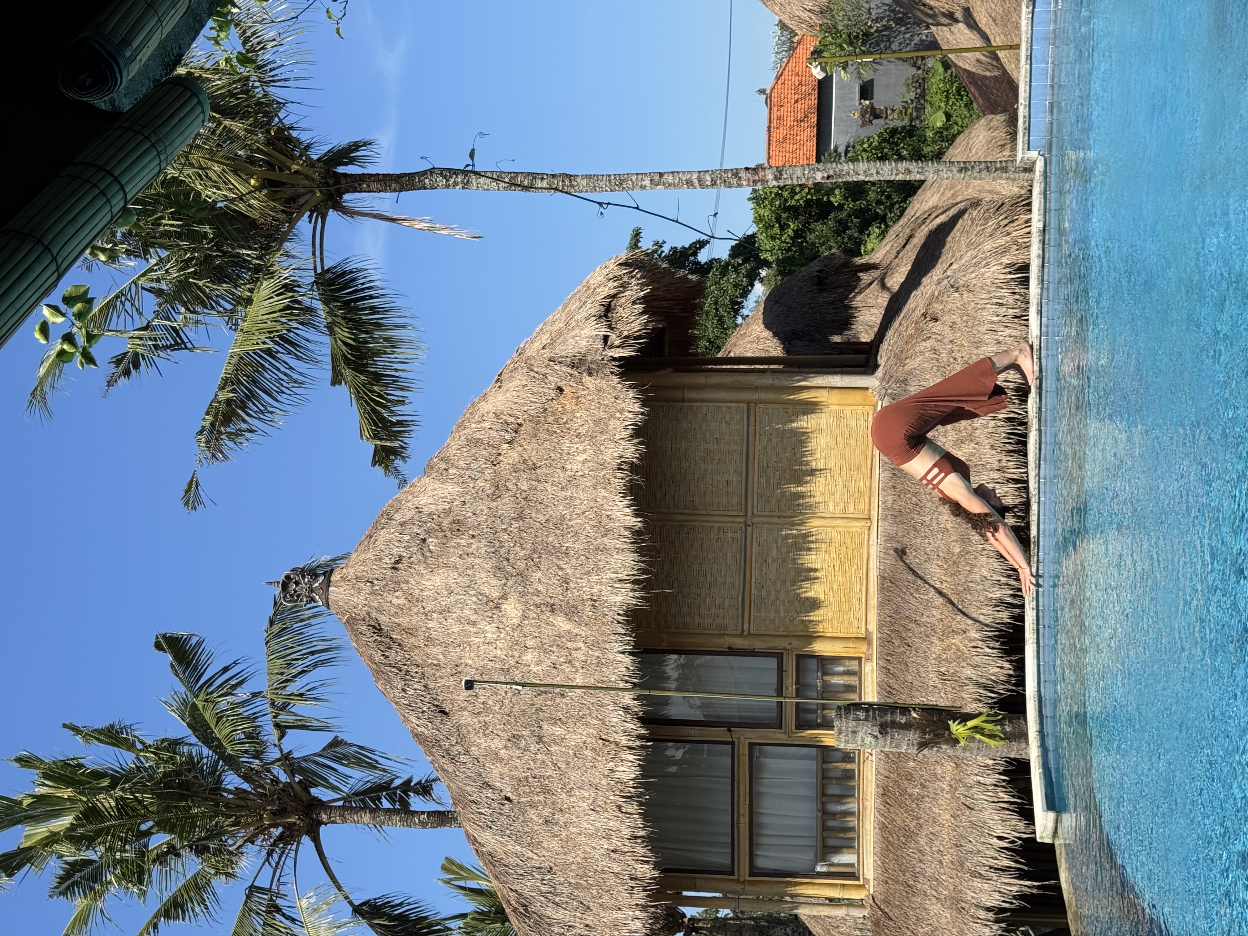 Writer: Phoebe Marriott