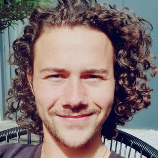 Photo du rédacteur: Tanguy Lorphelin