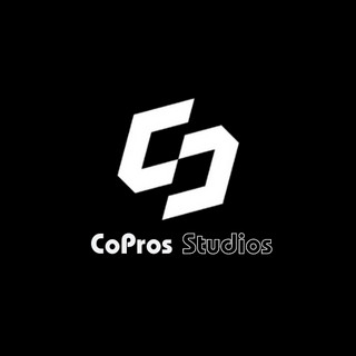 Writer: CoPros Studios