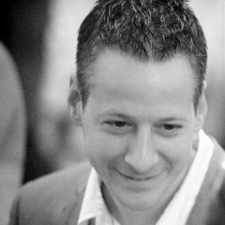 Writer: Steve Fantauzzi