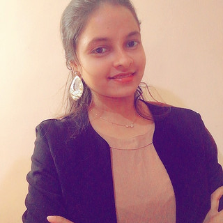 Writer: Wasuni Shashikala