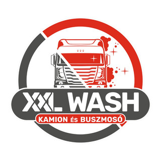 Szerző képe: xxlwashdebrecen