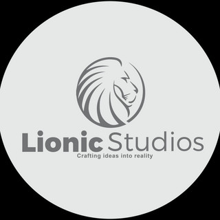Writer: Lionic Studios