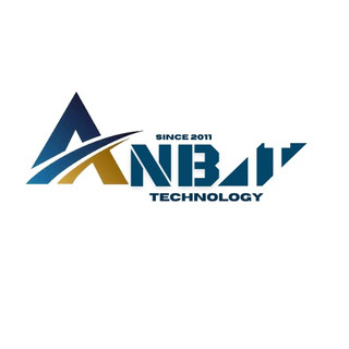 Foto do escritor: anb-informatica