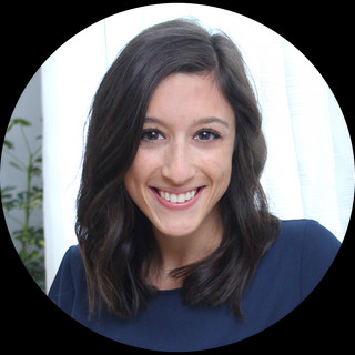 Writer: Samantha van de Kamp