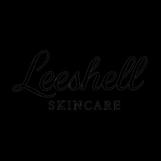 Writer: LEESHELL SKINCARE