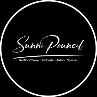 Writer: iamSunniPouncil