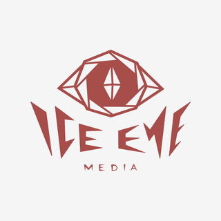 Writer: Ice Eye Media