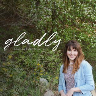 Writer: Karissa Barker