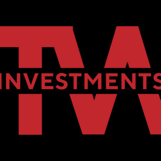 Writer: ANTOINE LOWERY