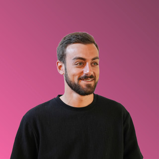 Photo du rédacteur: Rémy Bartocci