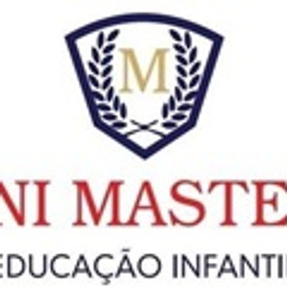 Foto do escritor: Mini Masters Montessori