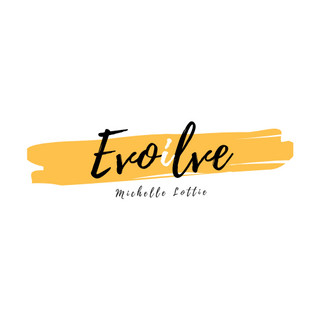 Writer: Michelle Lottie