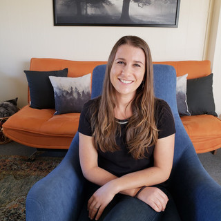 Writer: Stephanie Kaufman