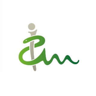 Autorenbild: Ingo Mayer