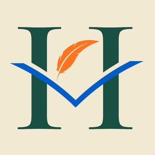 Writer: Stacie Harmon