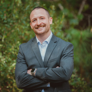 Writer: Tom McConnell