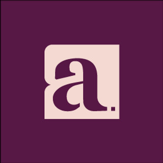 Photo du rédacteur: Audrey Vézine