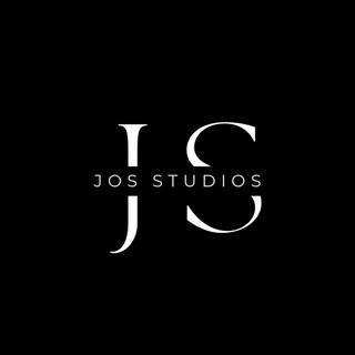 Writer: JOS Studios