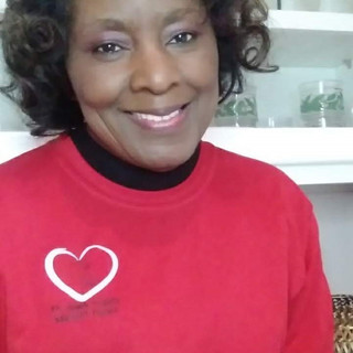 Writer: Cynthia Malone