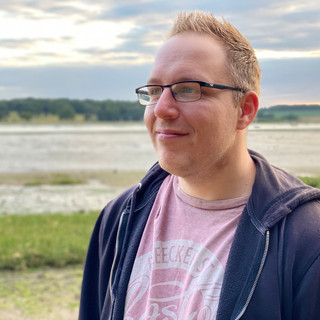 Writer: Joe Cullen