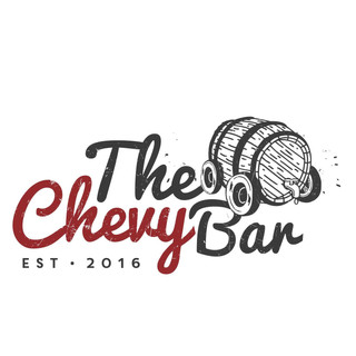 Writer: The Chevy Bar