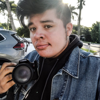 Writer: Jonatan Figueroa