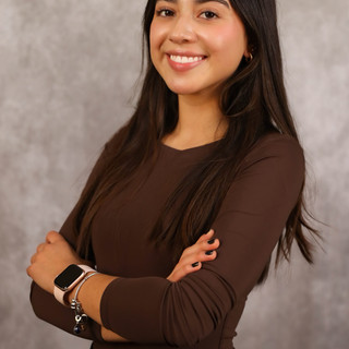 Writer: Laura Valentina  Moscoso Rodriguez